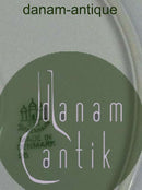 Bing & Grøndahl Vega Spisetallerken No. 25