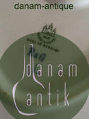 Bing & Grøndahl Empire Ekstra Stort Ovalt Fad