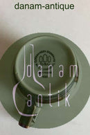 Bing & Grøndahl Mexico Krus No 495