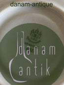 Bing & Grøndahl Thorvaldsen Kaffekop og Underkop No 102