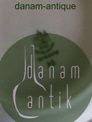 Bing & Grøndahl Thorvaldsen Kaviarskål / Askeskål No 30