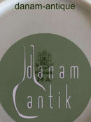 Bing & Grøndahl Thorvaldsen Side Tallerken No 28A