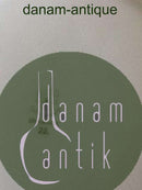 Bing & Grøndahl Thorvaldsen Suppetallerken No 22