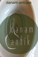 Bing & Grondahl Thorvaldsen-Schlafschüssel Nr. 8