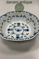 Bing & Grøndahl Dickens Kartoffelskål No 313