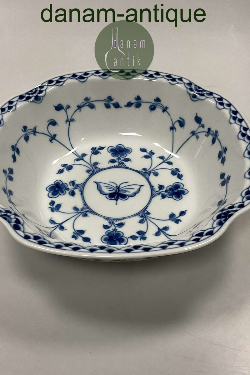 Bing & Grøndahl Dickens Kartoffelskål No 313