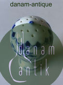 Bing & Grøndahl Dickens Peberbøsse