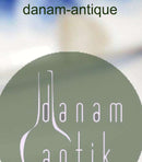 Bing & Grøndahl Empire Thedåse