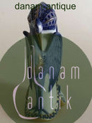 Bing & Grøndahl Hejre Stel Peberbøsse