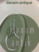 Bing & Grøndahl Blå Henning Koppel Fad No 316/816