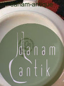 Bing & Grøndahl Blå Henning Koppel Mælkekande No 441