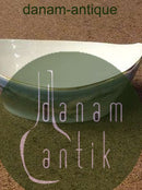 Bing & Grøndahl Måge med Guld Saltkar No 55