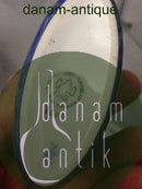 Bing Grondahl 圣诞玫瑰牙签架 No 369