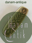 Bing & Grondahl Jens Quistgaard レリーフシリーズのスモールロングトレイです。