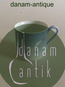 Bing & Grøndahl Måge Lille Kop med Hank