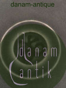 Jens Quistgaard Stoneware for Kronjyden / B&G Azur 蓋付きチュリーン