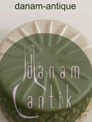 "Relief" Lille Skål. Jens Quistgaard Stentøj for B&G / Kronjyden