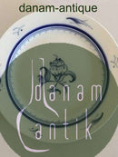 Bing & Grondahl Jubilee Dinner Service Cake Plate