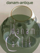 Bing & Grøndahl Hejre Stel Kaffe kop med underkop