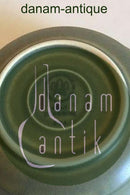 Jens Quistgaard Stentøj for B&G / Kronjyden "Rune" Ymerskål