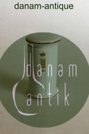 Bing & Grøndahl Prince Scandinavian Tobacco Company Denmark Krydderikrykke No 497 fra Apotekerserien