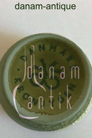 Bing & Grondahl Jens Quistgaard Tasse aus der Relief-Serie