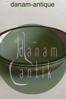 Bing & Grøndahl Mexico Ymerskål No 574