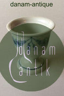 Bing og Grøndahl Empire Æggebæger No. 696/57