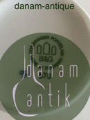 Bing and Grondahl Empire Vase No 678