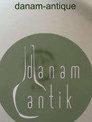 Bing & Grøndahl Blå Henning Koppel Te Kande uden Låg No 654