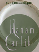 Bing & Grøndahl Tiber Kagefad No 101