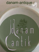 Bing & Grøndahl Tiber Sukkerskål No 94