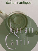 Bing & Grondahl Tiber Coffee Pot No 91A