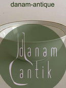 Bing & Grondahl Tiber Bowl No 44