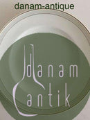 Bing & Grøndahl Tiber Rundt Serveringsfad No 20