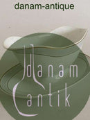 Bing & Grondahl Tiber Soßenschüssel Nr. 8