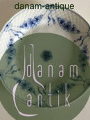 Bing og Grøndahl Empire Tallerken No. 617