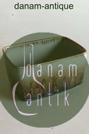 Bing & Grøndahl Mexico Smørskål No 582