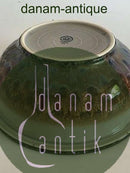 Bing & Grøndahl Mexico Stor Serverings Skål No 579