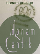 Bing & Grondahl Henning Koppel White Bowl No 576