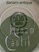 Bing & Grondahl Thema Steingut Yamer Schüssel Nr. 574