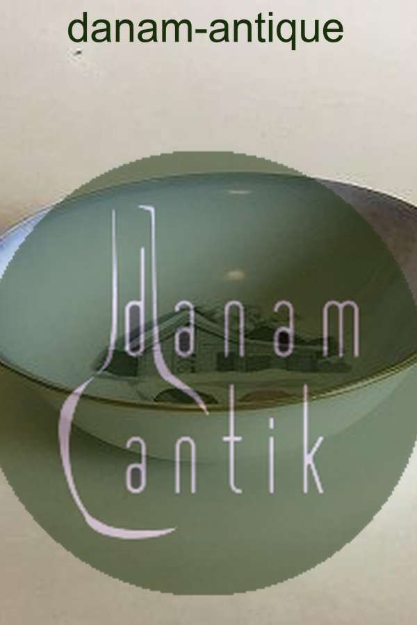 Bing og Grøndahl Harald Wiberg Julestel Skål No 574