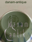 Bing & Grondahl Empire Small Cup No 551