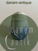 Bing Grondahl圣诞玫瑰胡椒盒No 531