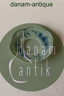 ビング＆グロンダール エンパイアキャンドルホルダー No 509