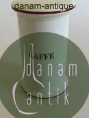 Bing Grondahl咖啡壶，编号494，来自药剂师系列