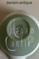 ビング＆グロンダール ヘニングコッペル ホワイトボウル（取っ手付） No 481