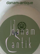 Bing & Grondahl Kronberg Cake Bowl on Foot No 428