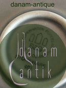 Bing & Grondahl Stoneware Mexico Serving Tray No 402