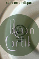 ビング＆グロンダール ストーンウェア コロンビア ティーポット ライター No 397